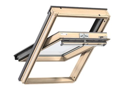 VELUX 1 GZL