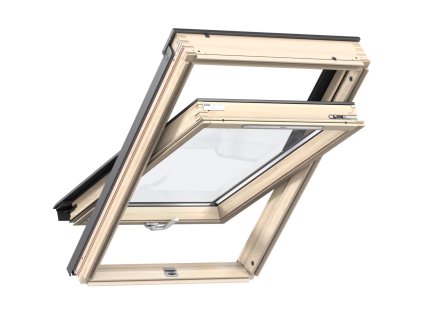 VELUX 1 GZL Spodni