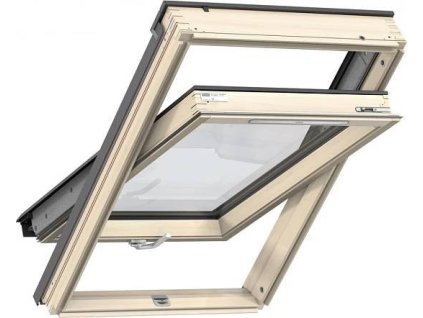 VELUX 1 GLL Spodni