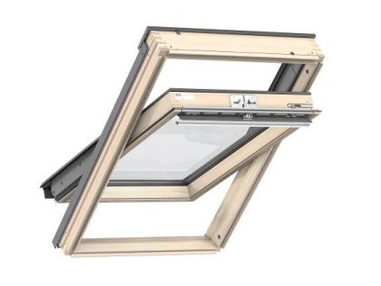 VELUX 1 GLL