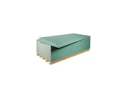 GKBi12,5 1 SINIAT GKBI