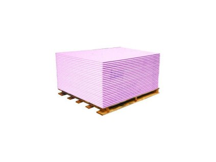 GKF12,5 1 GKF