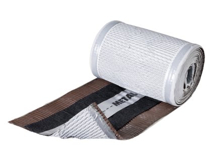 BR 1 BRAMAC METALROLL VETRACI PAS TH