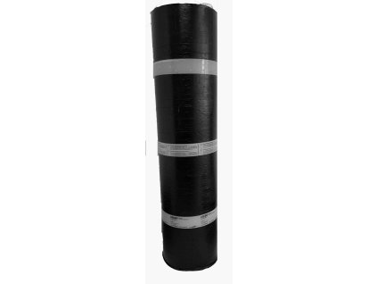 VELBIT TOP PVS42