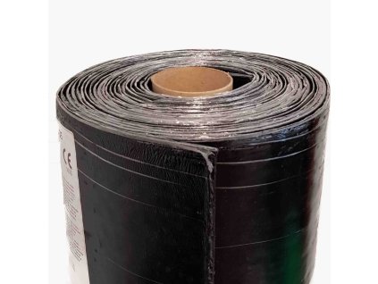 VELBIT TOP PVS52