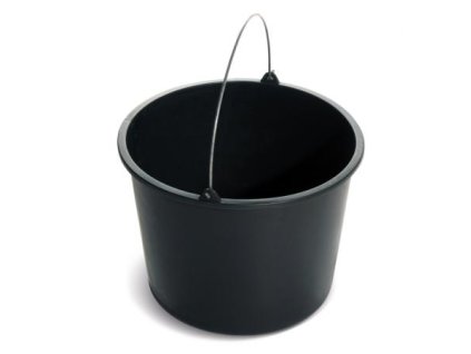 Kbelík - vědro zednický PVC 20l (Varianta DB)