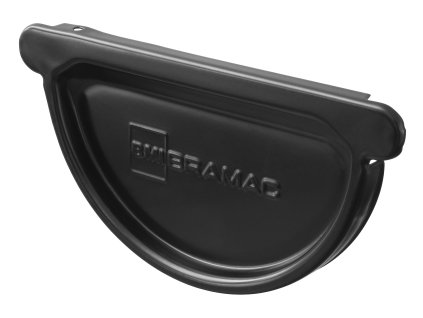 Celo%20s%20tesnenim cerna