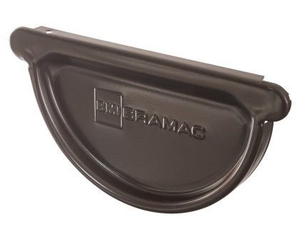 Celo%20s%20tesnenim tmavohneda