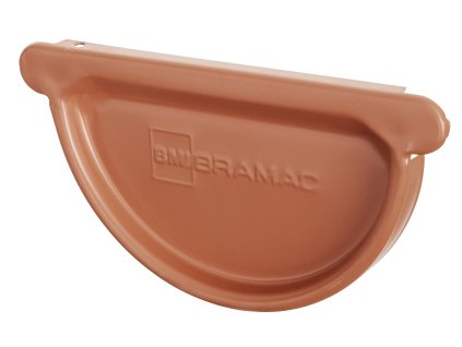 Celo%20s%20tesnenim CC