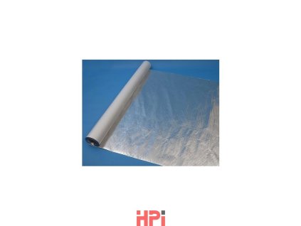 HPI 1 JUTAFOL N AL 170