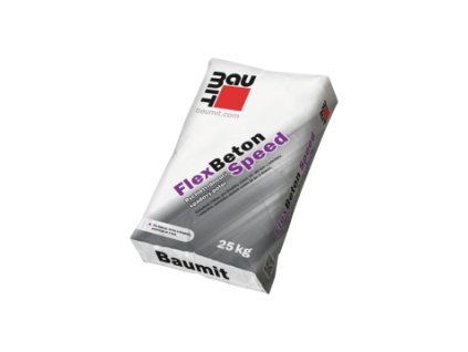 flexbetonspeed