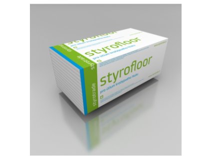 styrofloor