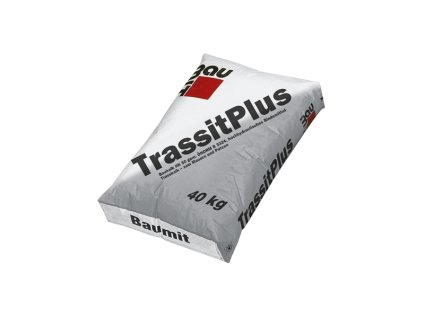 BVAPNO 1 BAUMIT TRASIT PLUS