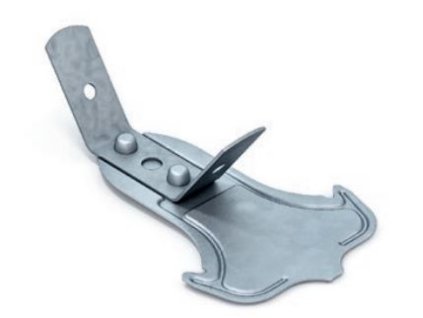 RYCHLOZAVES ZAOBLENY