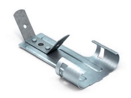 RYCHLOZAVES CTYRBOKY