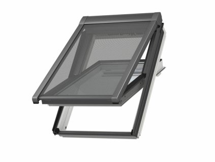 VELUX 1 MHL