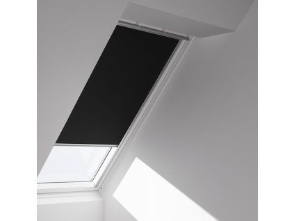 DKLS 1 1100