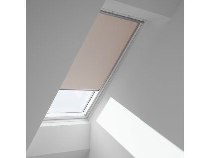 DKLS 1 1085