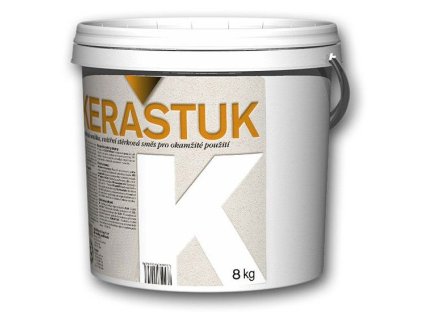 STUKVNITRNI 1 KERASTUK8.jpg