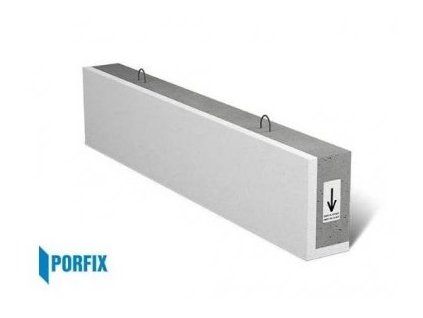 PNOP100 1 PORFIX Nosny preklad