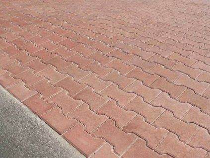 BEST 1 BEATON CERVENA