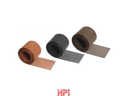 HPI 1 PAS PROTI PTAKUM PVC
