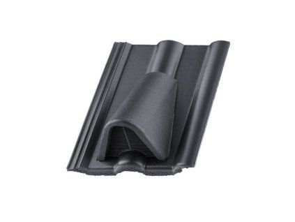 OT GRAFIT PLUS