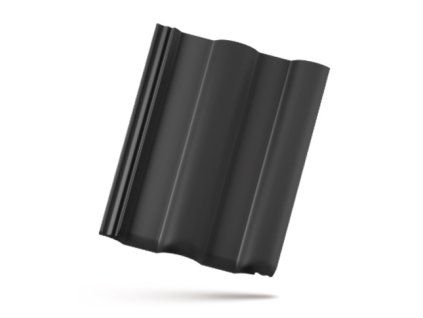 28085 1 1%20PP AN