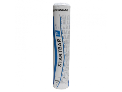 STARTBARP 2