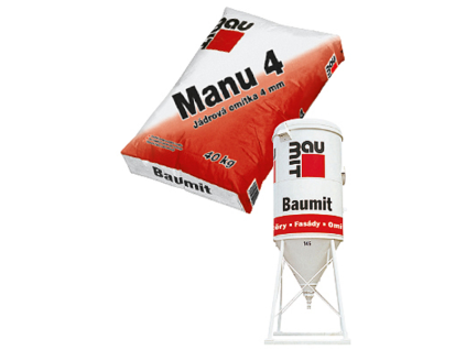 JADRO 1 manu4