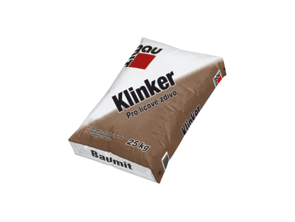 ZED 1 Klinker