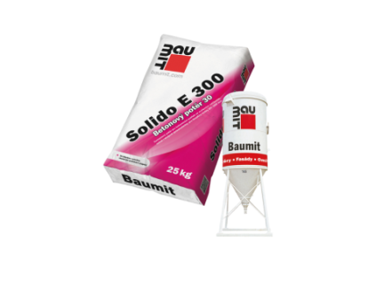 solido e300