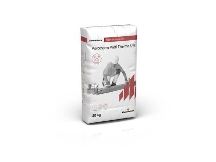 ZED 1 THERMO