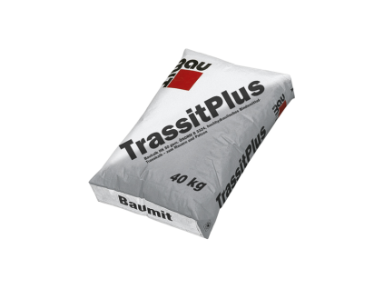 BVAPNO 1 BAUMIT TRASIT PLUS