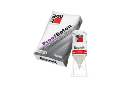 proof beton