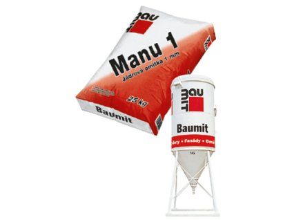 JADRO 1 manu1