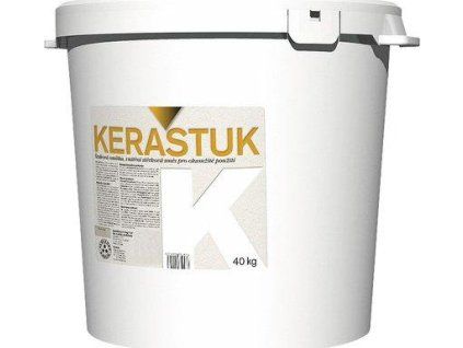 STUKVNITRNI 1 KERASTUK40