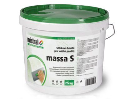 massa s
