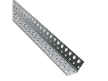 ALR 135 1 ALU roh 135