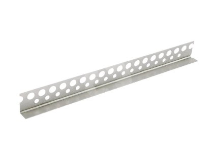 ALU 2500 1 UKON PROFIL