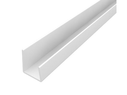 PVCU095 1 PVCUKON PROFIL