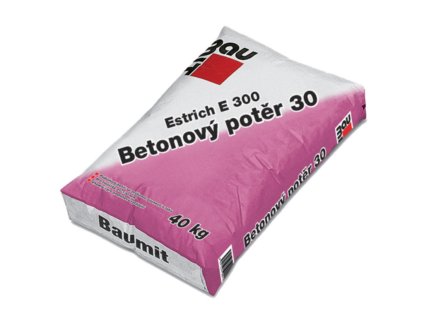 POT 1 Poter 30