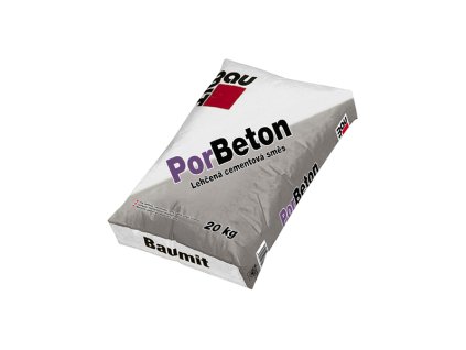 BET 1 PORbeton