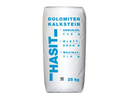 HVAPNO 1 DOLOMIT