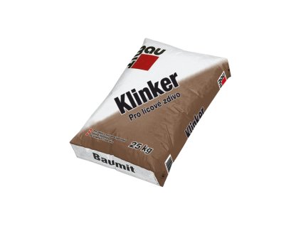 ZED 1 Klinker