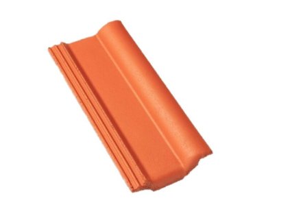 CL 1 BRAMAC PUL CC