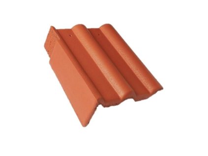 BRCL 1 BRAMAC KTL CC