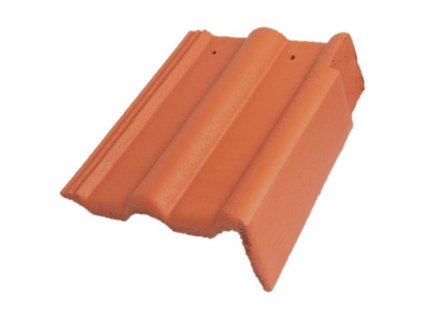 BRCL 1 BRAMAC KTP CC