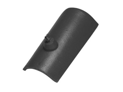 CL 1 BRAMAC HREBHROM BC