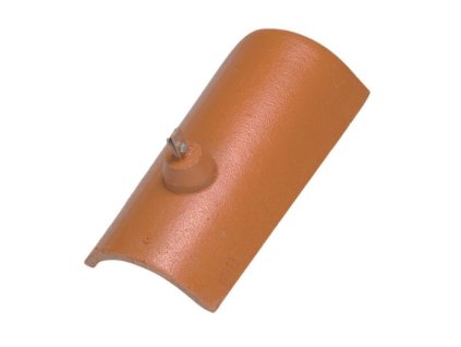 CL 1 BRAMAC HREBHROM CC